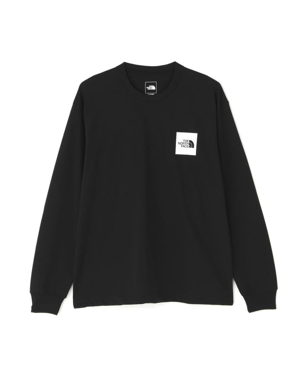172361516