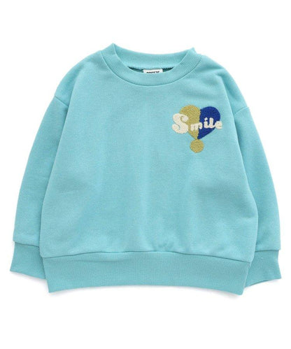 多樣性訓練服