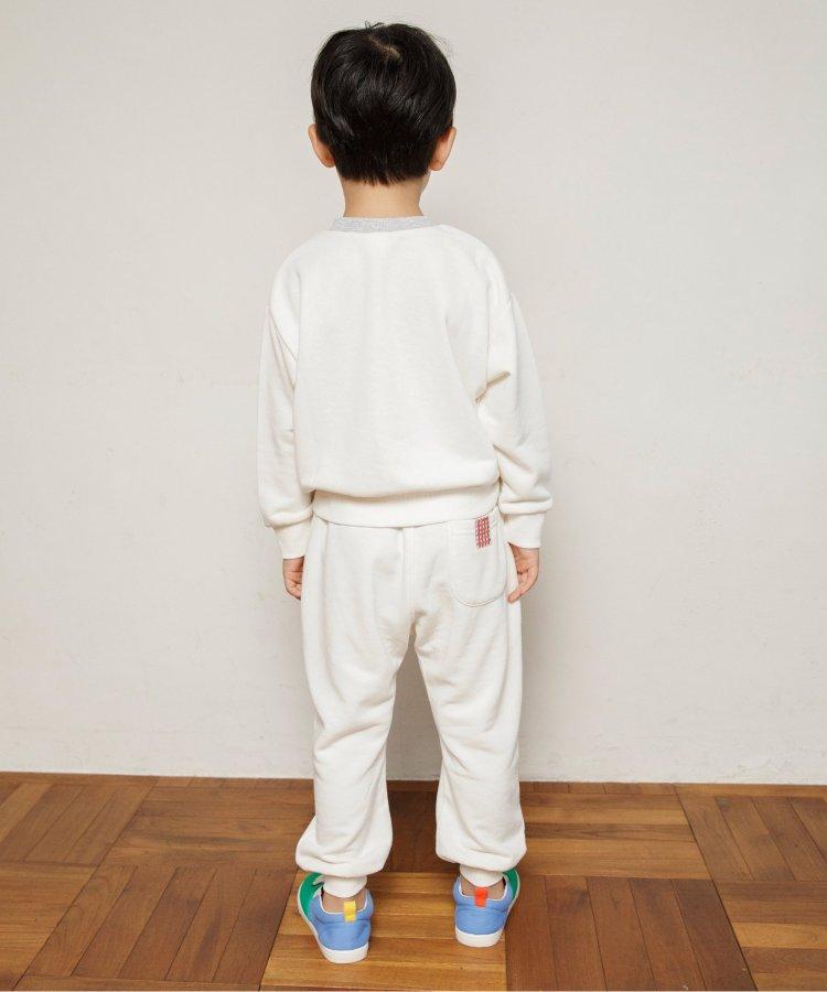 多樣性訓練服