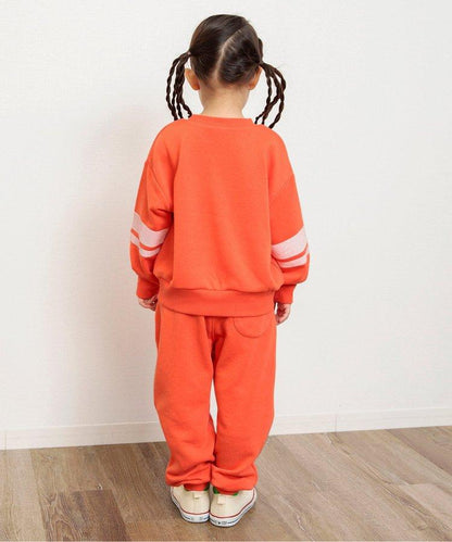 多樣性訓練服