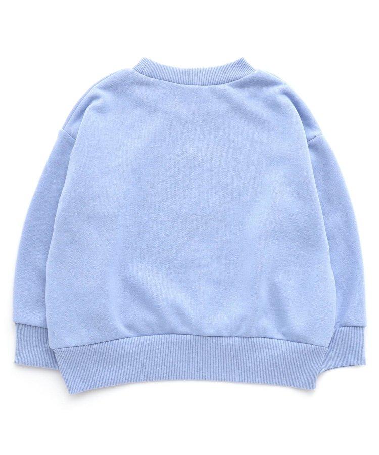 多樣性訓練服