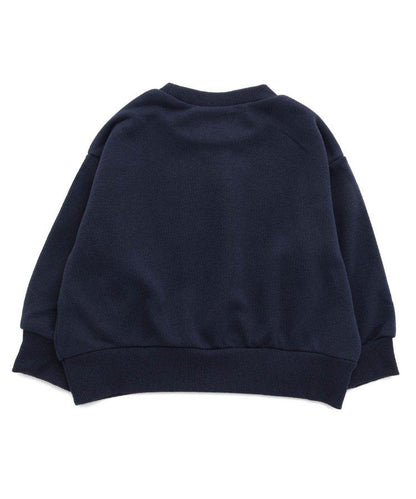 多樣性訓練服