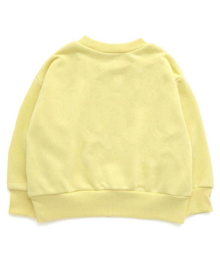 多樣性訓練服