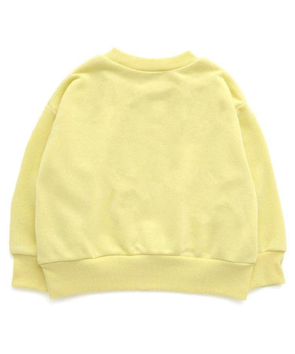 多樣性訓練服