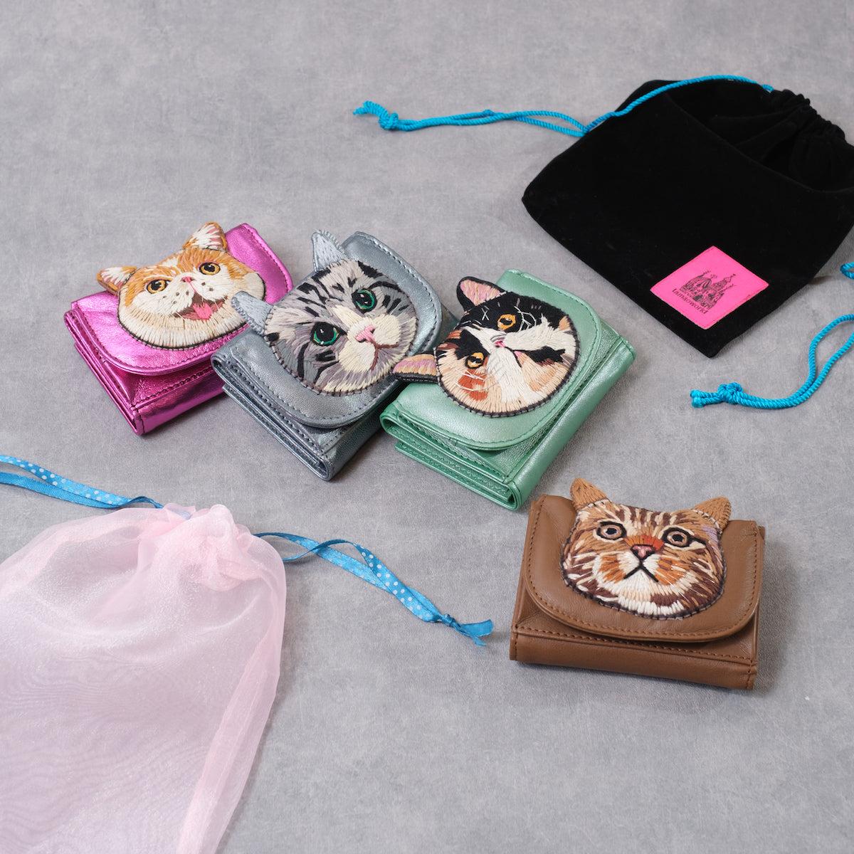 294092155
