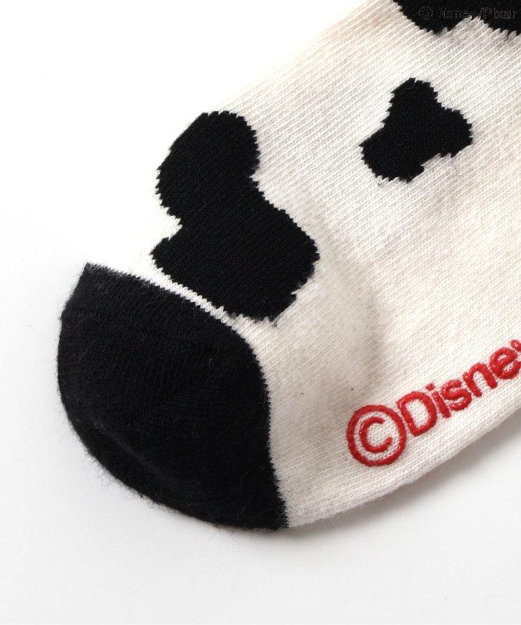 《迪士尼》角色/襪子/玩具總動員