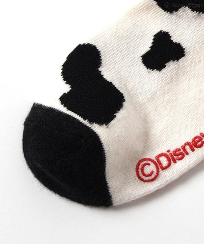 《迪士尼》角色/襪子/玩具總動員