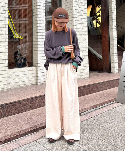 166408202