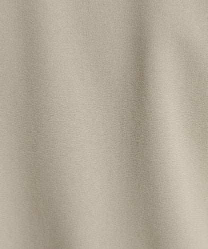 【運動服系列】運動服連體褲