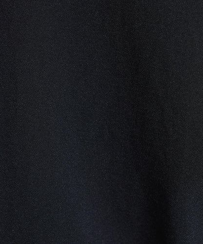 【運動服系列】運動服連體褲