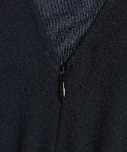 【運動服系列】運動服連體褲