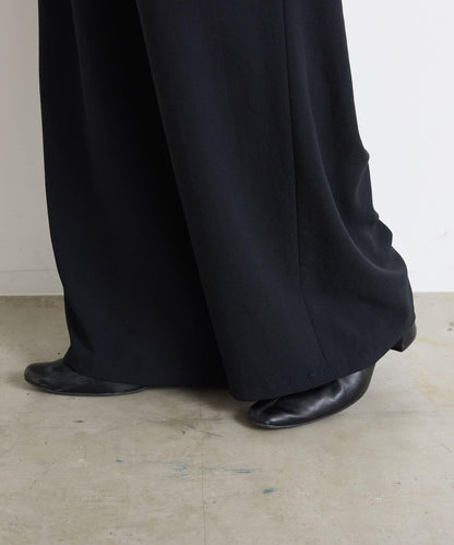 【運動服系列】運動服連體褲