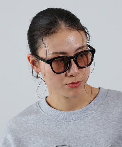 太陽眼鏡
