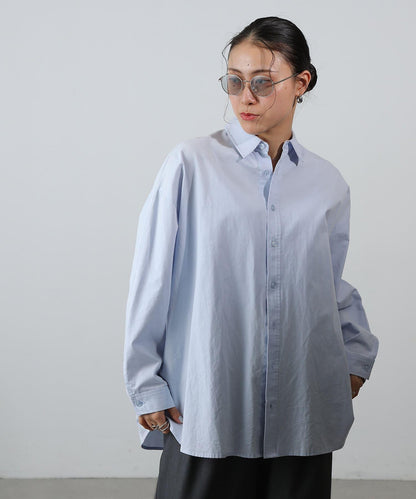 八角形太陽鏡