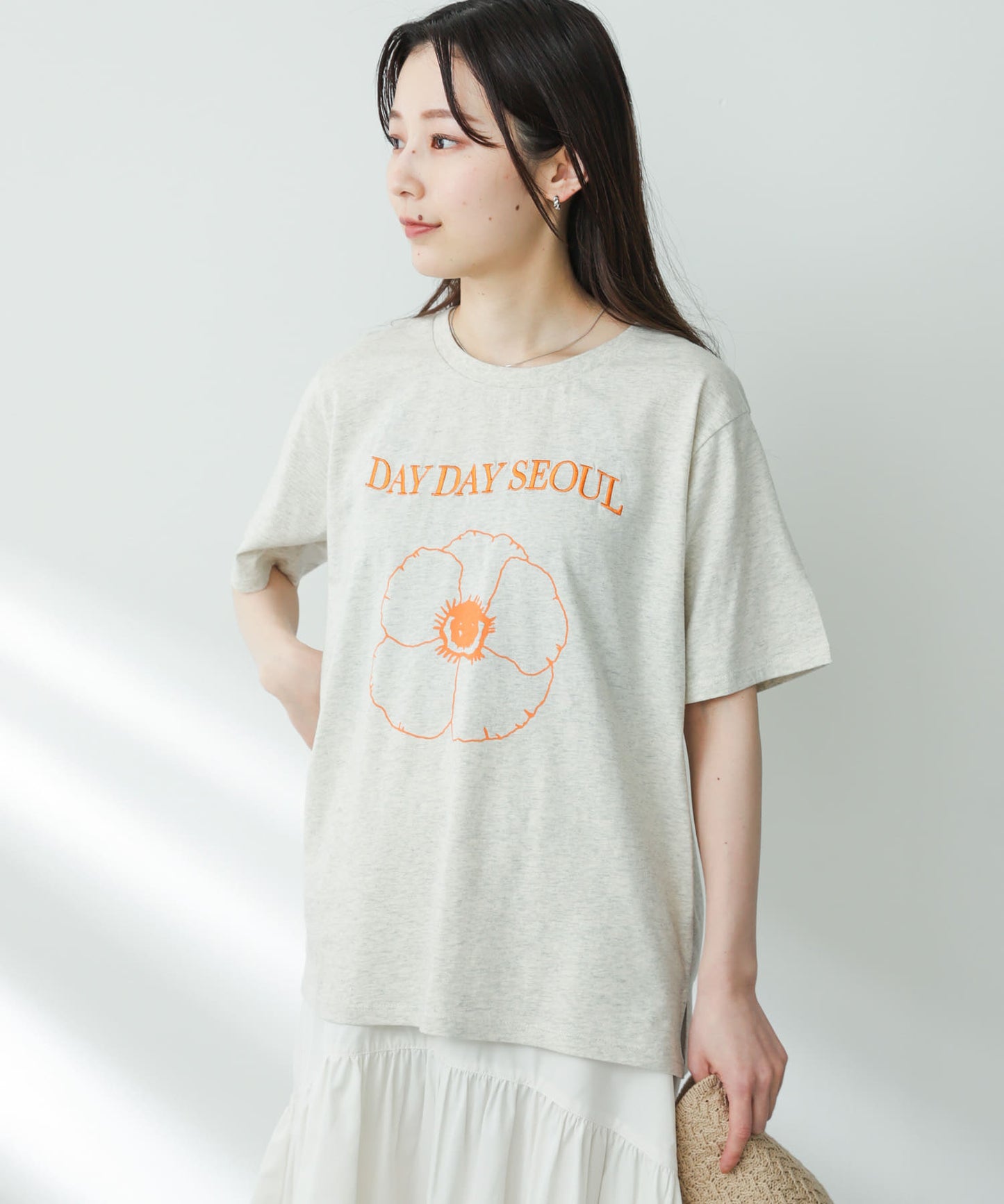 98603194