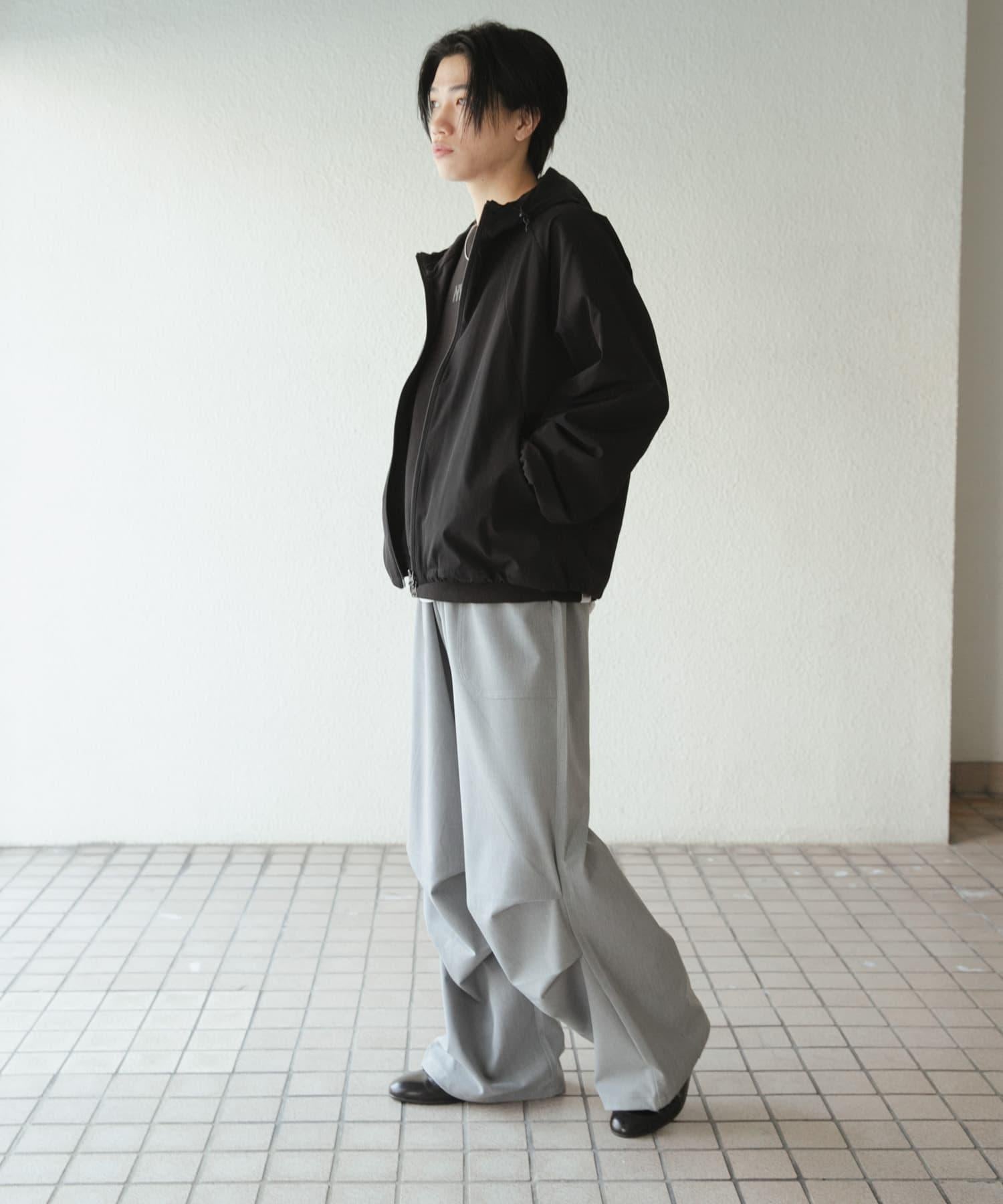 166067279
