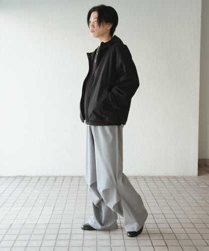 166067279