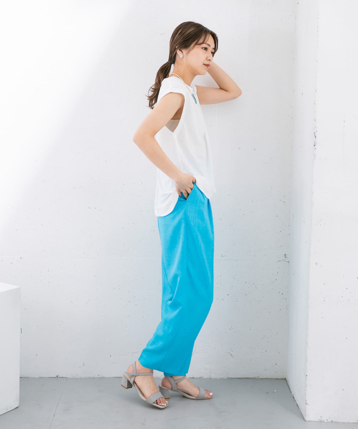 98850078