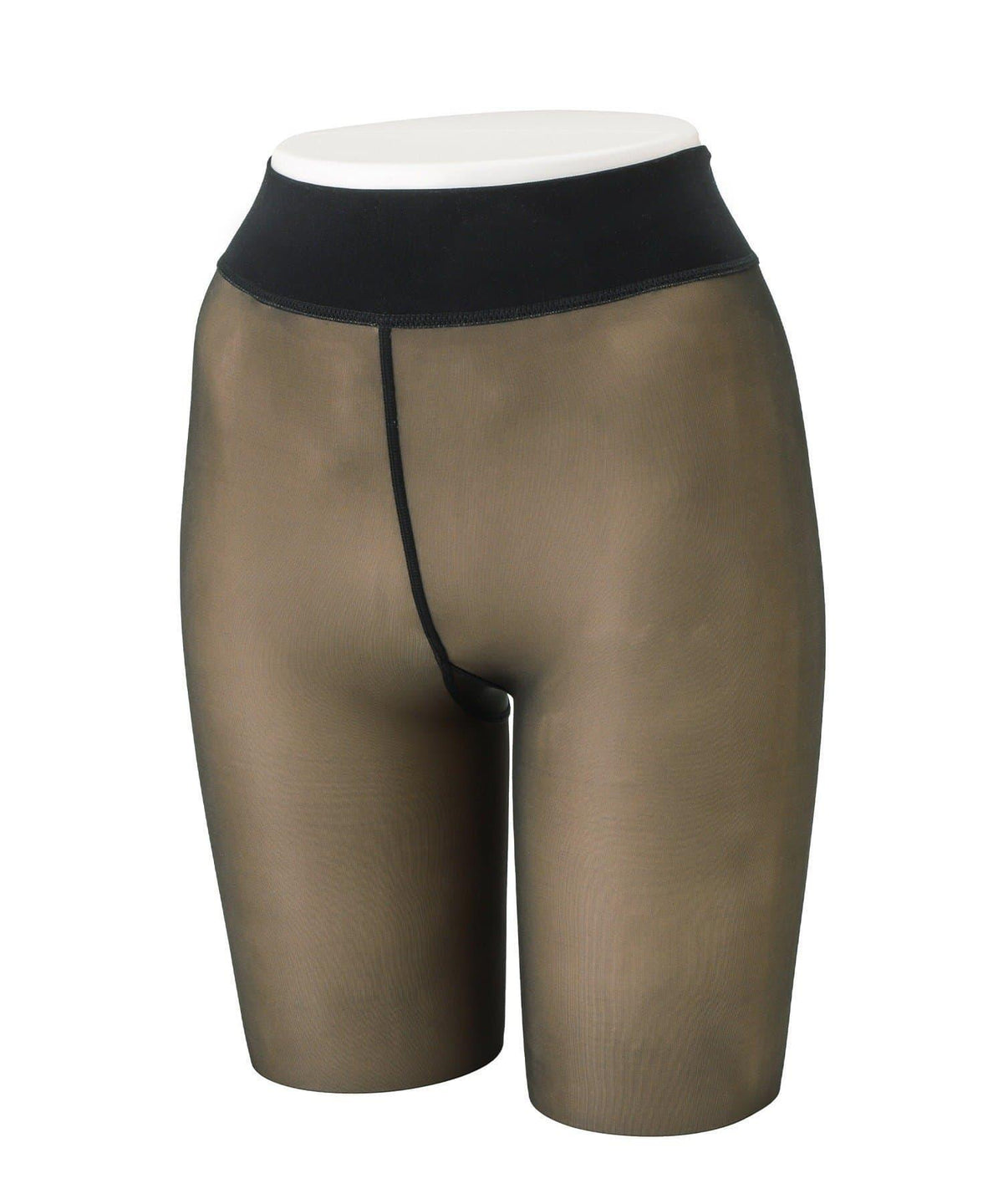 173976259