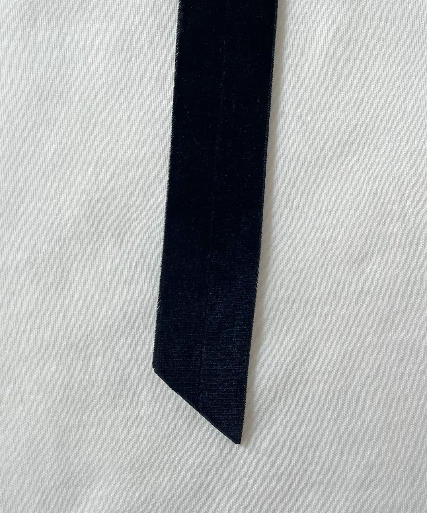 172642582