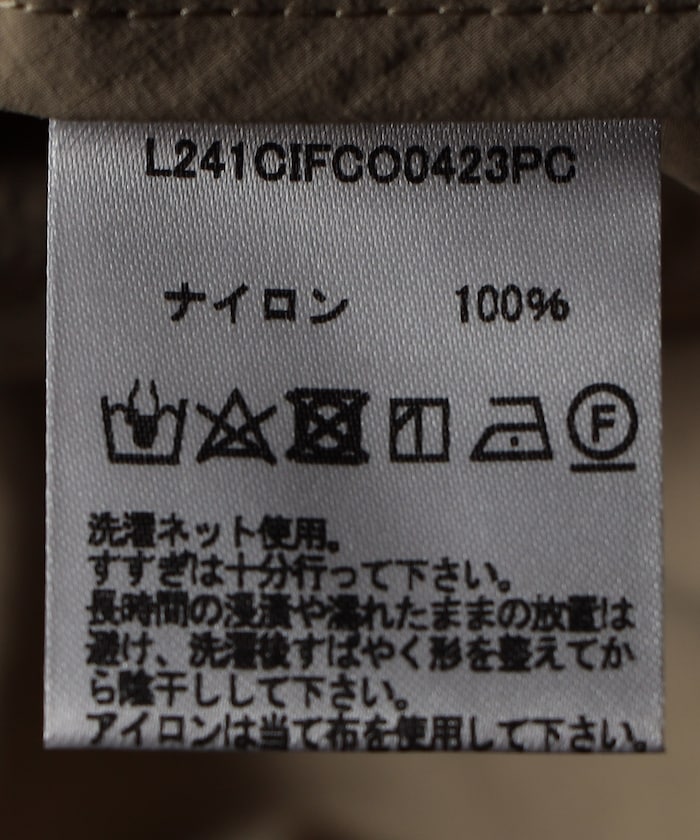 116384397