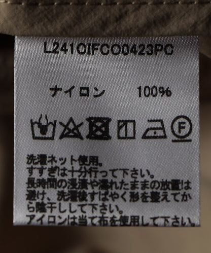 116384397