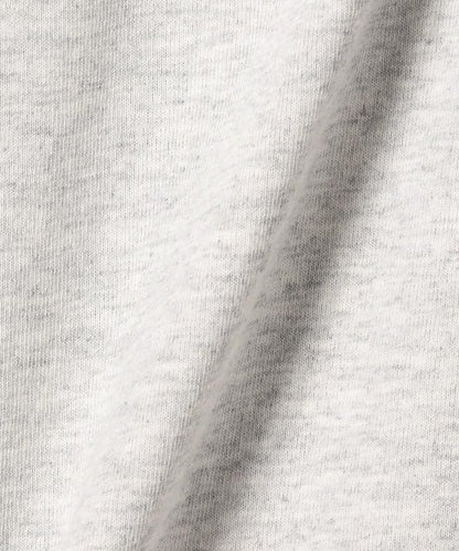 151038180