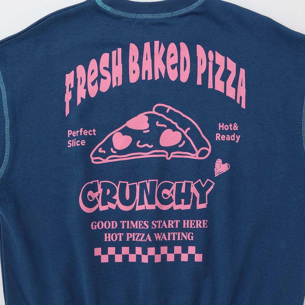 173873733