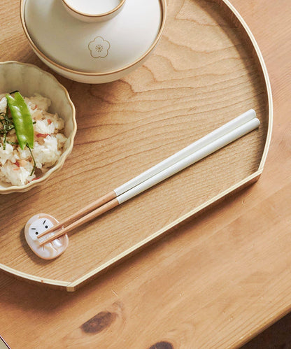 三角箸