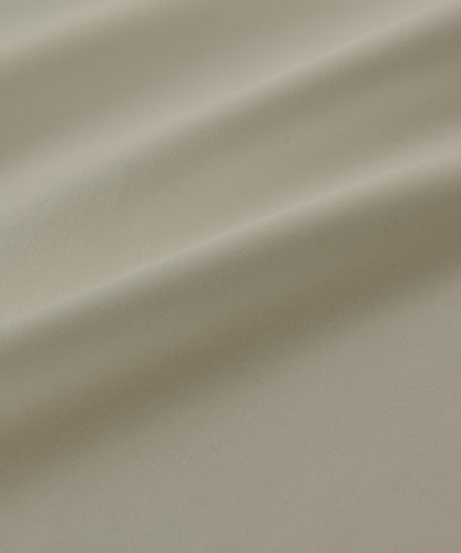 【miki監修・新色登場・名品】緞面兩穿背心