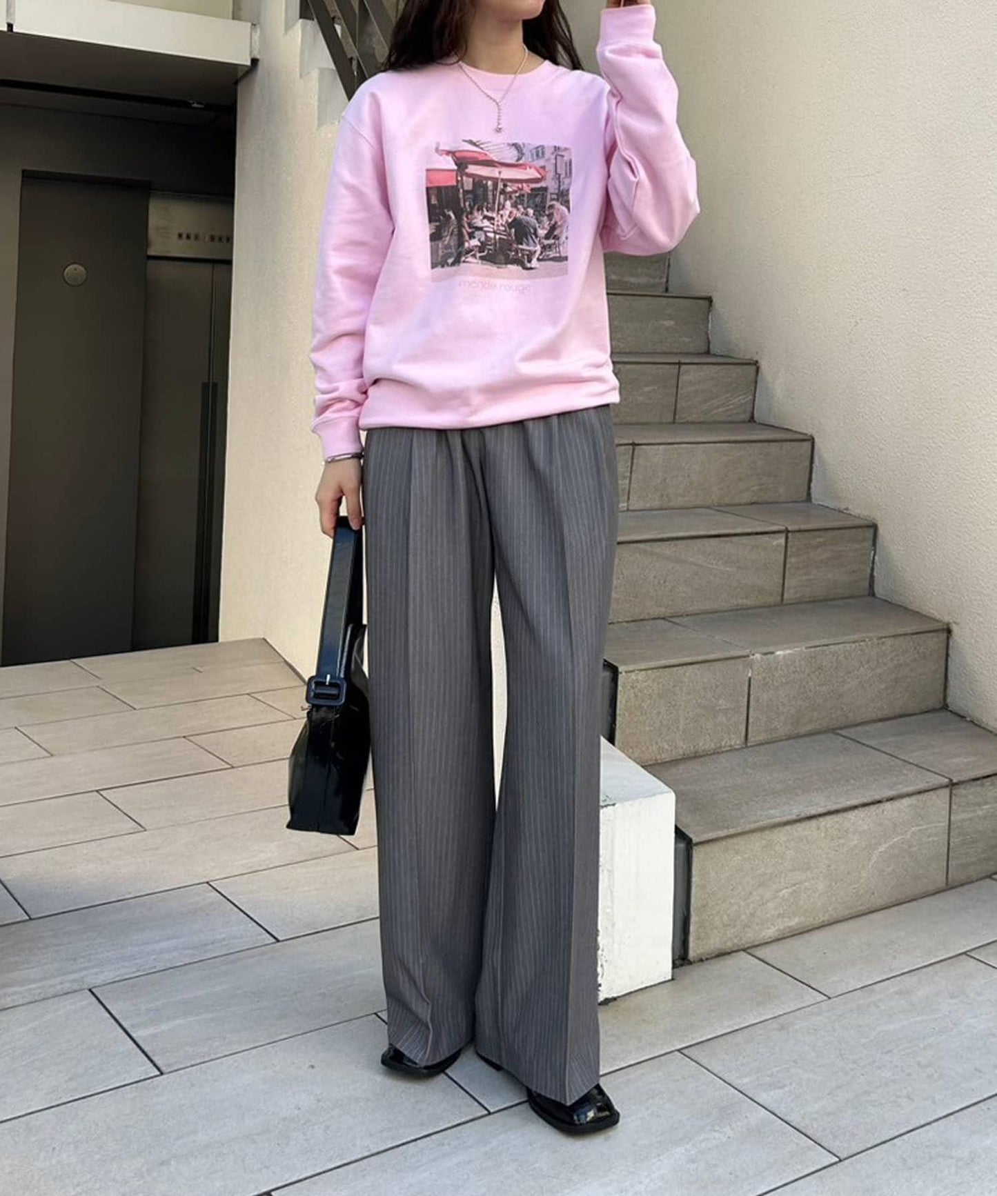 照片衛衣