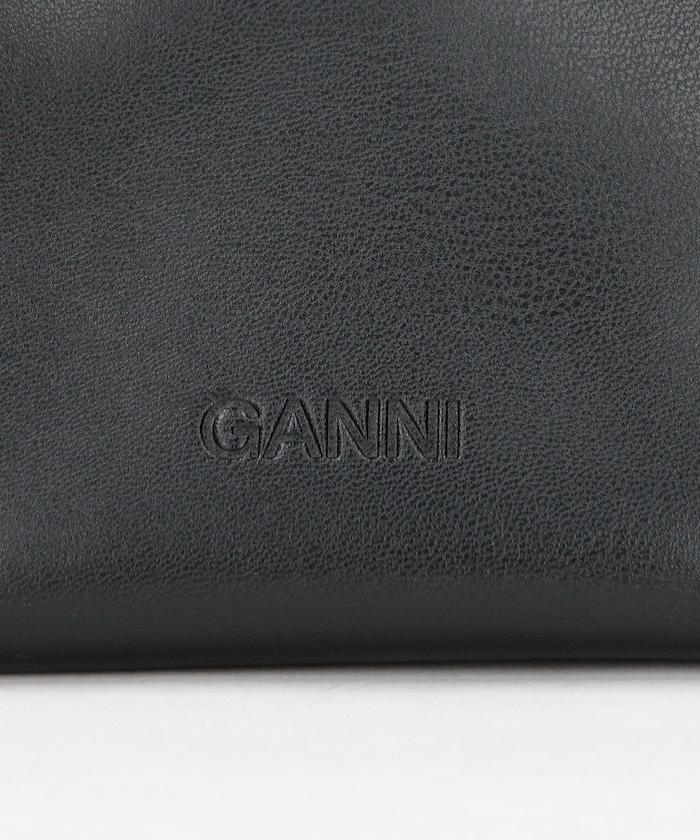 Ganni Bou迷你包 / A5379