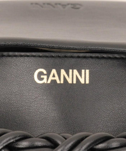 Ganni Bou迷你包 / A5379