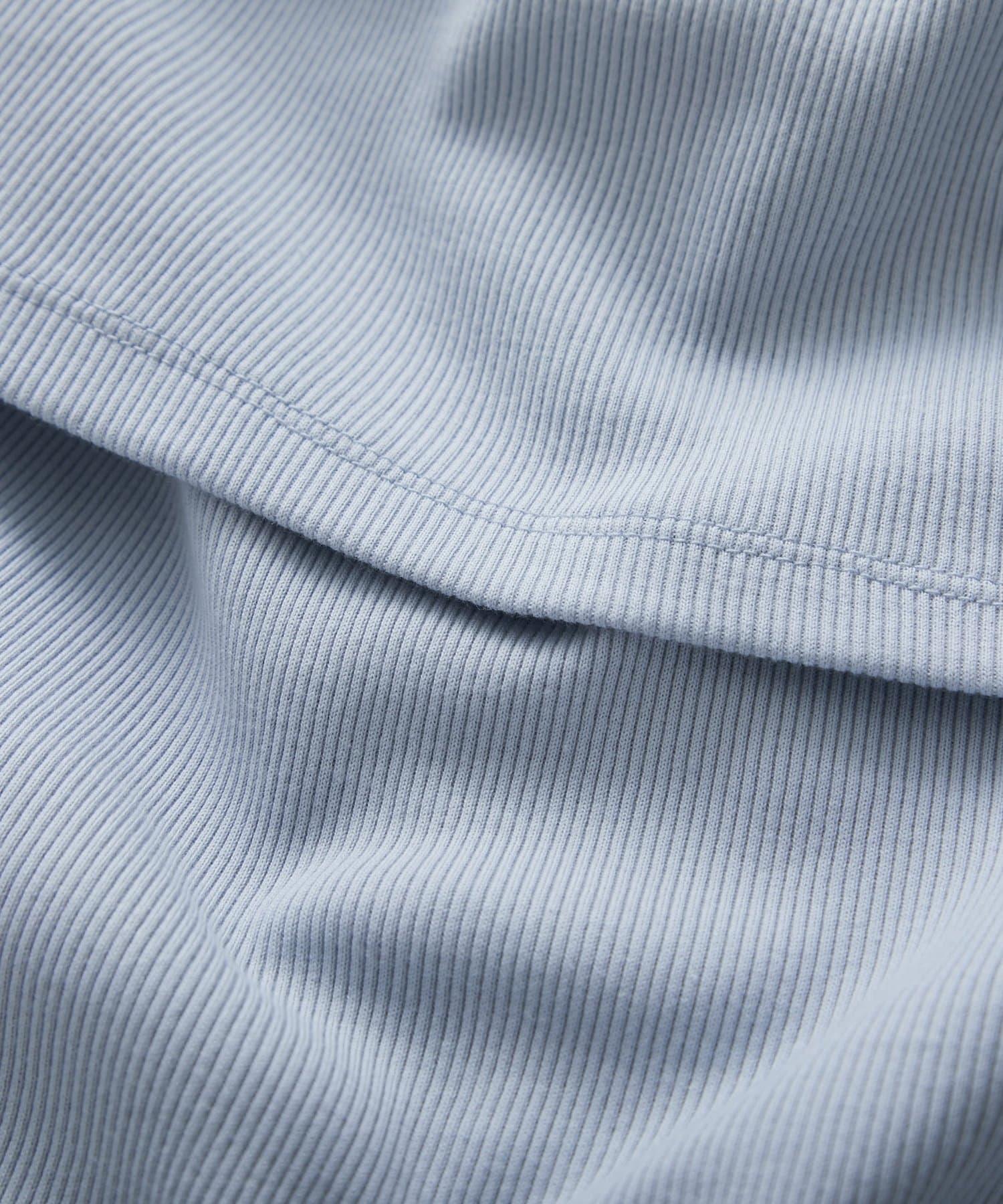 289015338