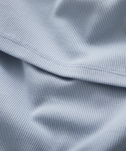 289015338