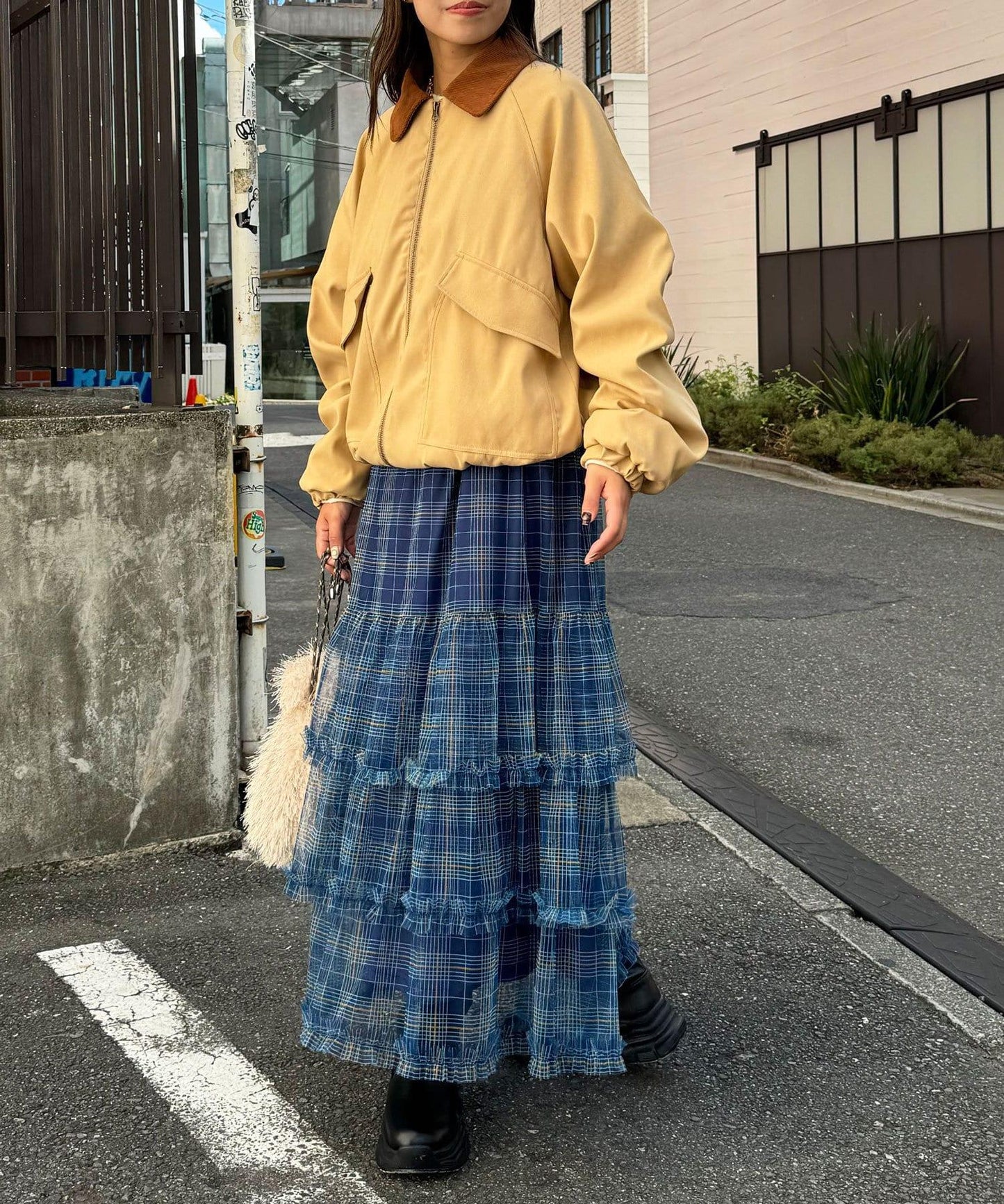 140811819