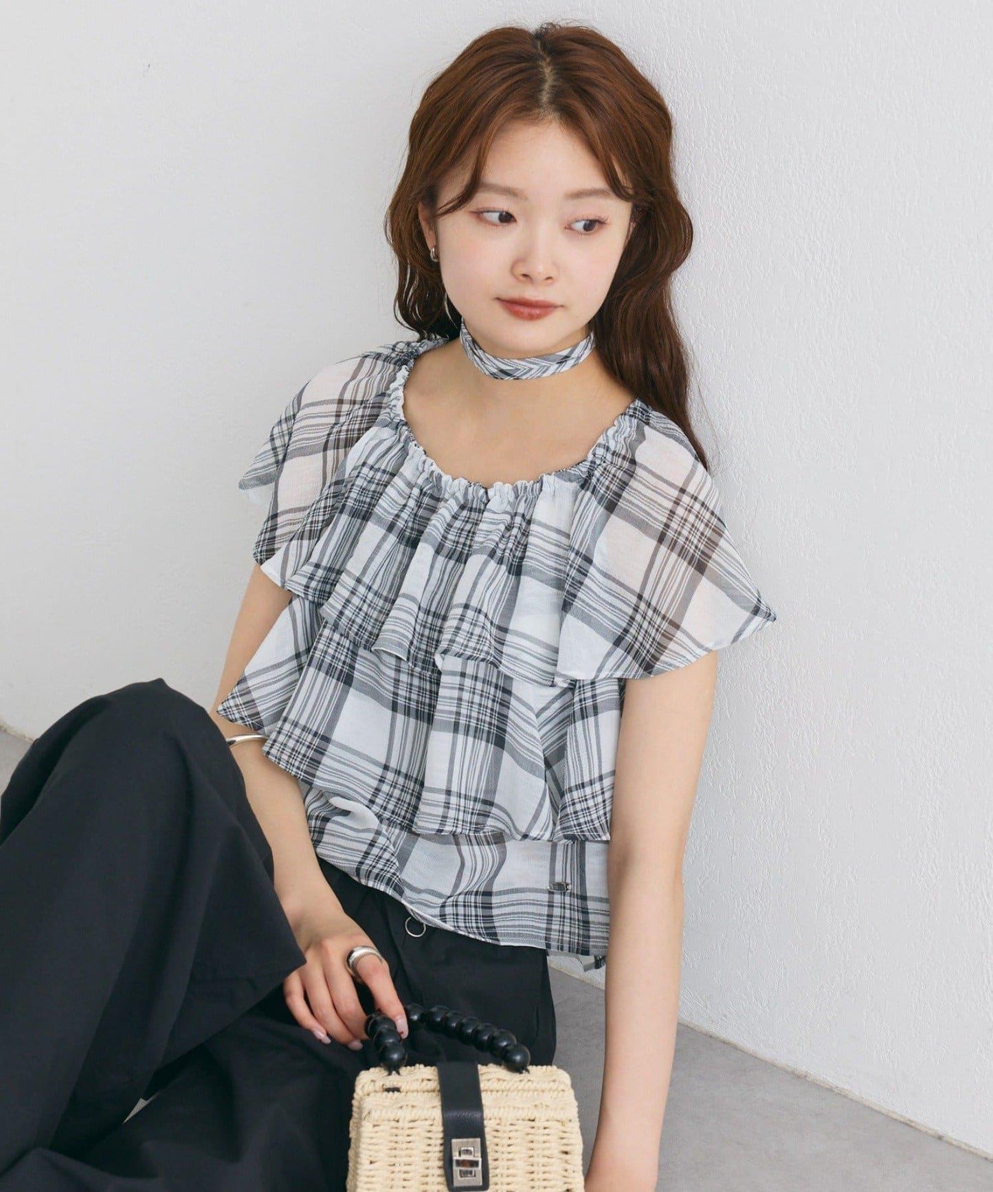 170761279