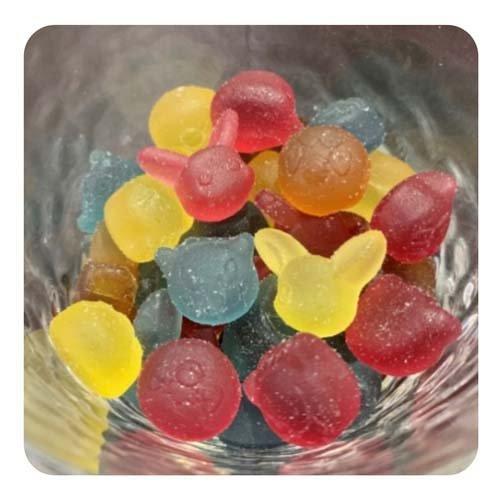 172415703