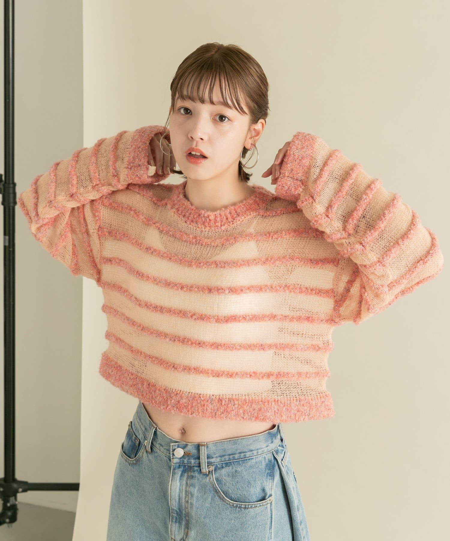 141081629