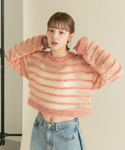 141081629