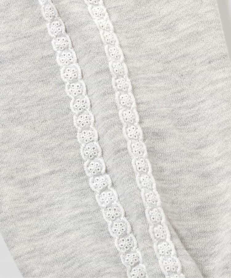 169600504
