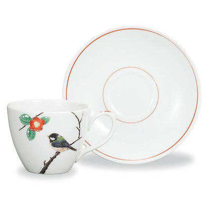 169840570