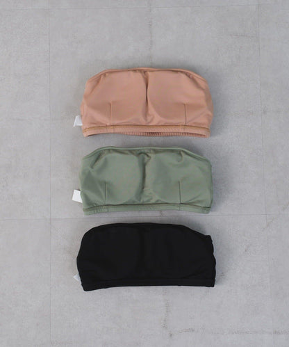 【婚禮/場合禮服】刺繡薄紗連衣裙