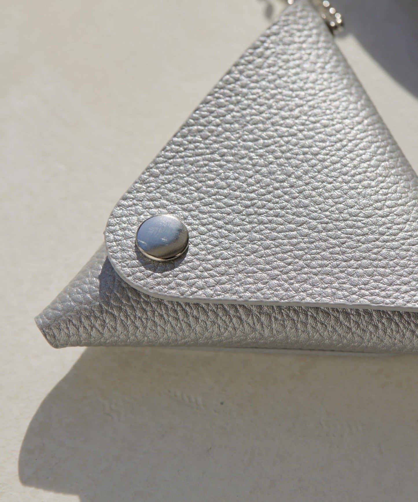 《網紅家居企劃》三角形化妝包掛繩/包包掛飾