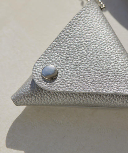 《網紅家居企劃》三角形化妝包掛繩/包包掛飾