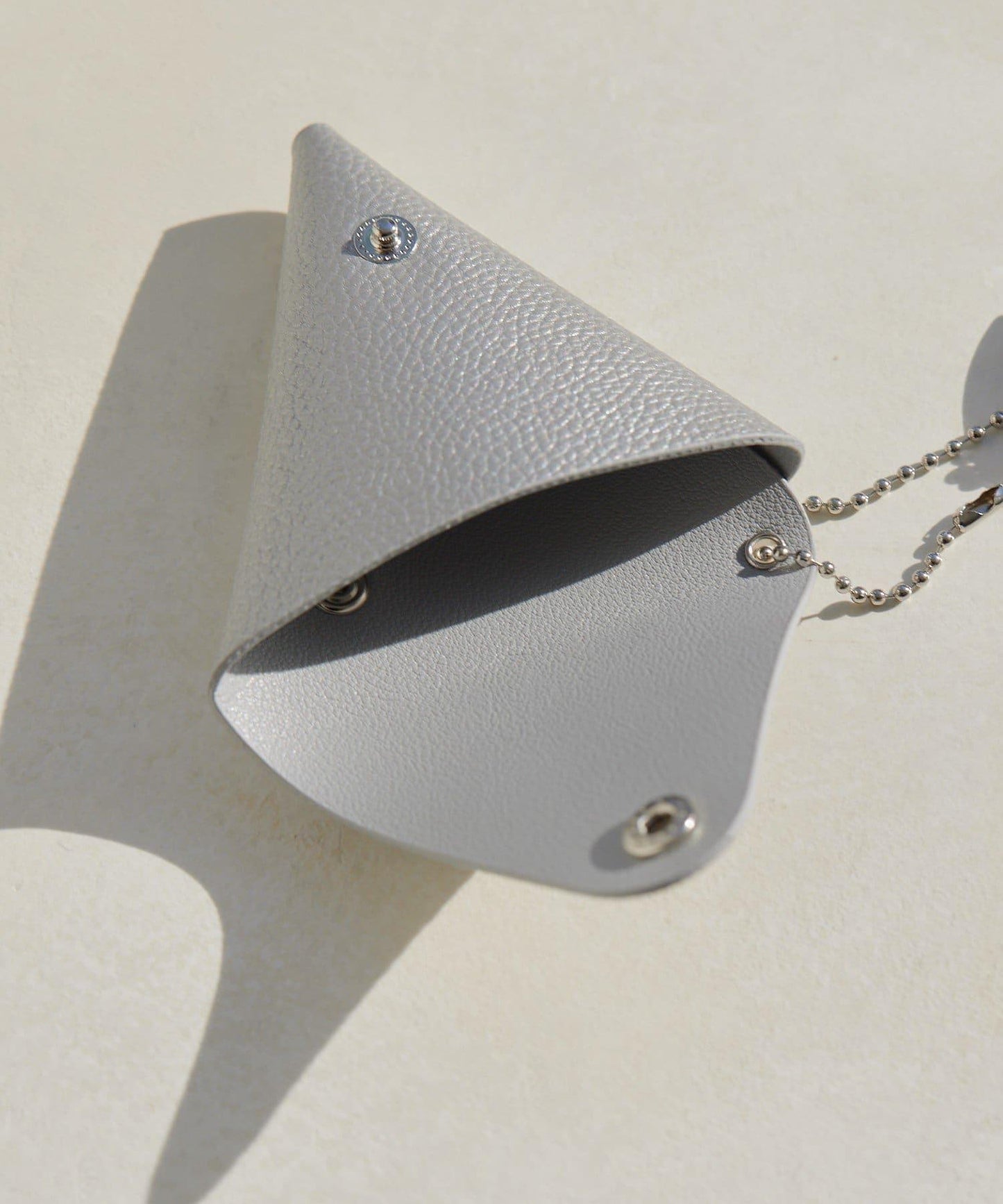 《網紅家居企劃》三角形化妝包掛繩/包包掛飾