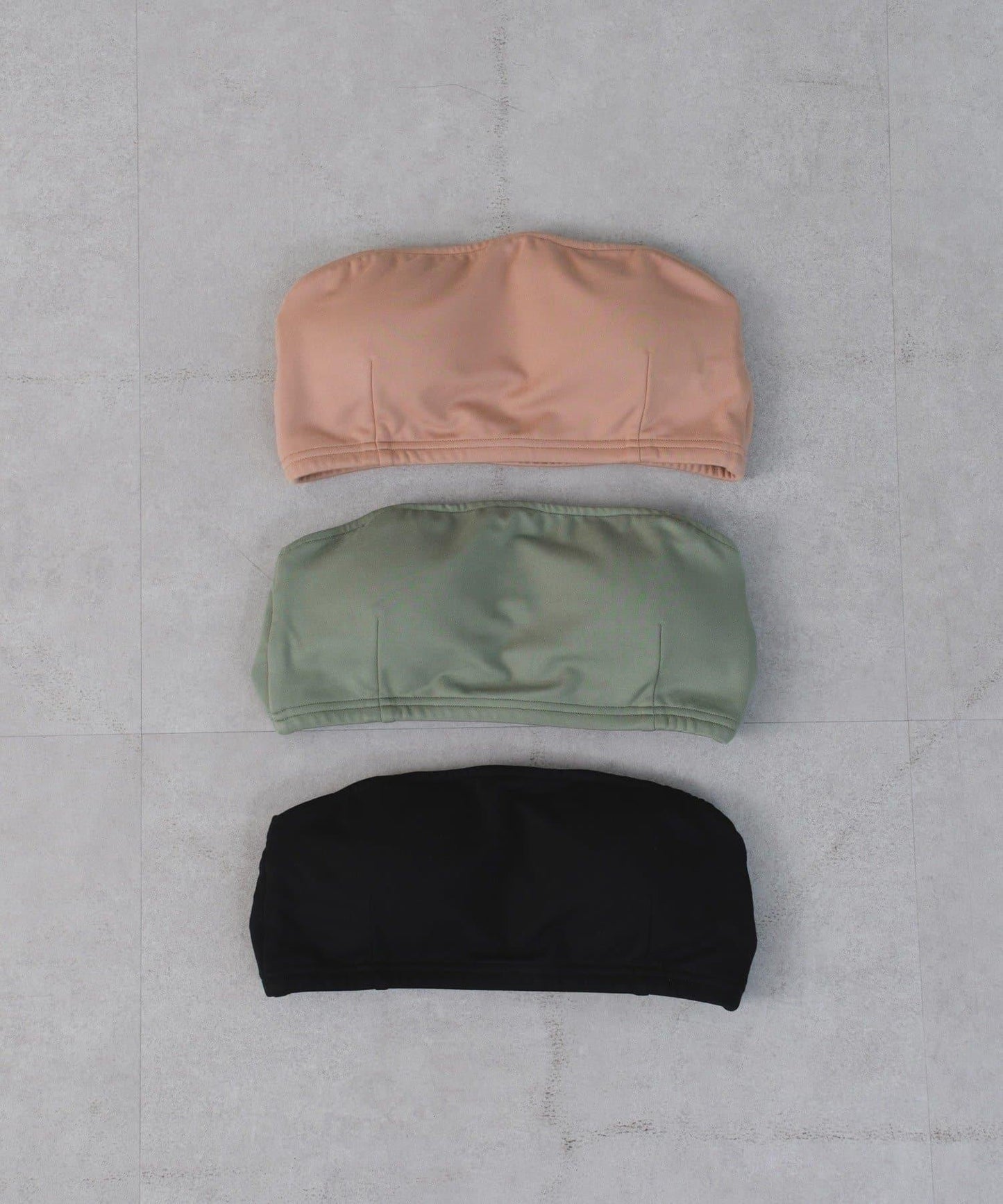 【婚禮/場合禮服】刺繡薄紗連衣裙