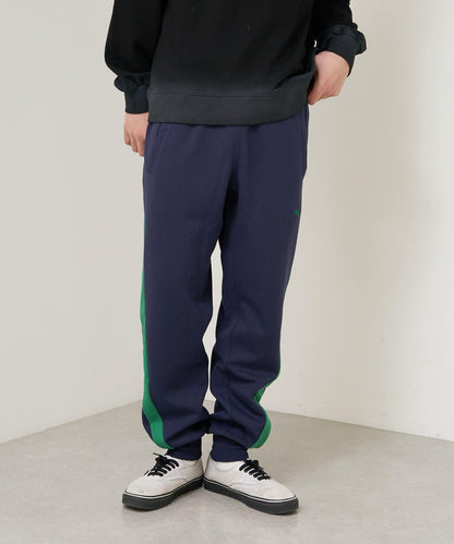 【PUMA/彪馬】PUMA x Scye T7 運動褲