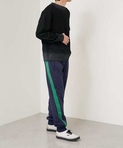 【PUMA/彪馬】PUMA x Scye T7 運動褲
