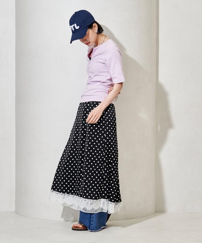 286504478